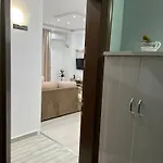 Apartment Ks Cozy In Center *