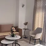 Apartment Ks Cozy In Center