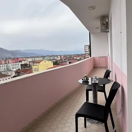 Ks Shkodër