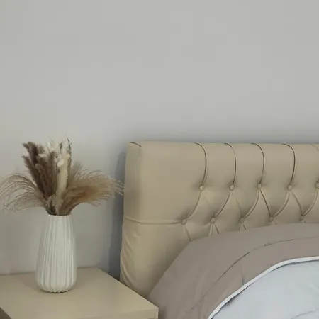 Ks Apartmán Shkodër