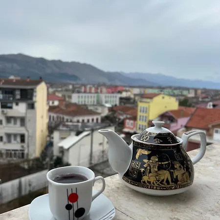 Ks Apartmán