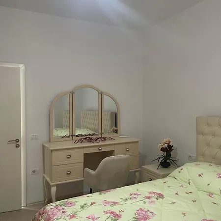 Ks Apartmán
