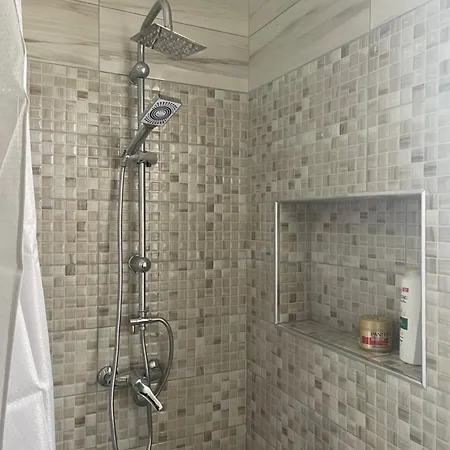 Ks Apartament
