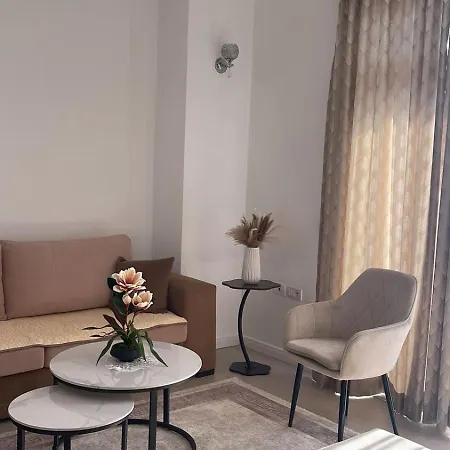 Apartament Ks