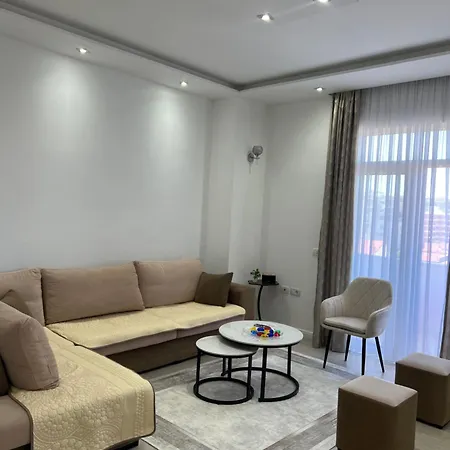 Ks Apartament