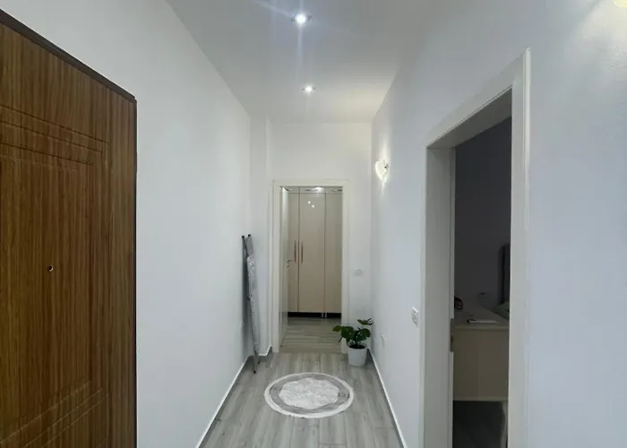 Apartament Ks Cozy In Center *